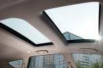 Nissan Murano dCi 2010 года